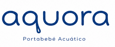 Aquora